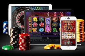 Зеркало Casino CryptoBoss